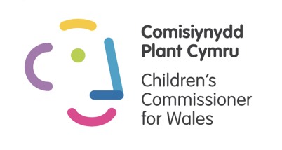 Children's Commissioner for Wales