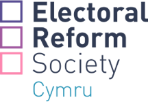 Electoral Reform Society Wales